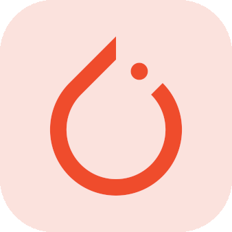PyTorch für Deep Learning Logo
